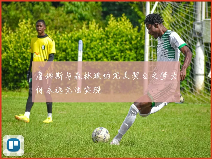 詹姆斯与森林狼的完美契合之梦为何永远无法实现